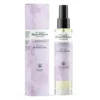 Brume nuage sucré 105ml