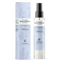 Brume oreiller 105ml