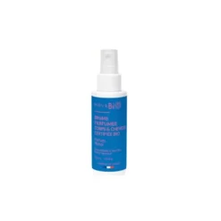Brume parfumée monoï 100ml