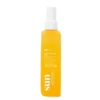 Brume protectrice cheveux 150ml