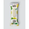 Bâtonnet sorbet citron menthe fraiche 65g