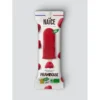 Bâtonnet sorbet framboise 65g