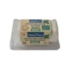 Buchette chèvre frais au basilic 100g