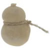 Caciocavallo au lait cru