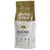 Café arabica mélange origine équilibré 250g