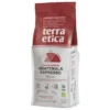 Café arabica moulu Guatemala 250g