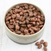 Café blend Caraïbes grains Bio