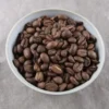 Café blend gourmet Bio