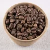 Café Bolivie grains Bio