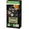 Café capsule mélange Exception (10) 55g