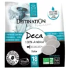Café dosettes decafeine pur arabica (18)