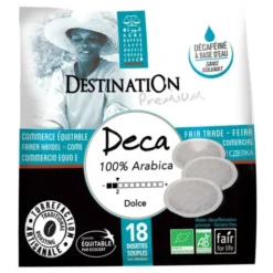 Café dosettes decafeine pur arabica (18)