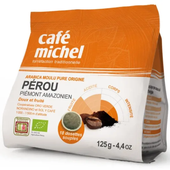 Café du pérou en dosettes (18)