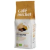 Café Ethiopie moka Guji 250g