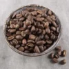 Café grain pur arabica Caraïbes Bio