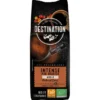 Café intense pur arabica moulu 250g