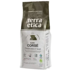 Café mélange Aribica Robusta