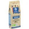 Café mélange Yemaya moulu 250g