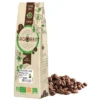 Café moka grain Ethiopie 500g