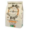 Café P'tit Dej 36 dosettes 270g