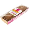 Cake citron 410g