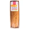 Cake nature vanille Madagascar 430g