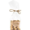 Calissons d'Aix Recette tradition de Provence (18) 200g