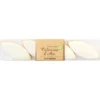 Calissons d'Aix traditionnel (8) 90g
