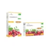 Canneberge ampoule 20x15ml