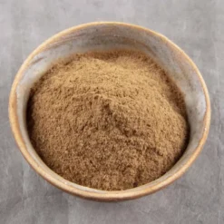 Cannelle de Ceylan écorce poudre Madagascar Bio