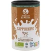 Cappuccino instantané 250g