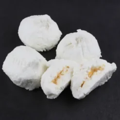 Capri citron 80g