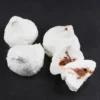 Capri figue 80g