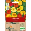 Capucine non grimpantesemence 2,2g