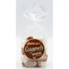 Caramel tendre beurre salé 150g