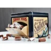Caramel tendre beurre salé 500G