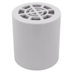 Cartouche filtre douche classique