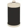 Cartouche pour filtre-robinet Serenity