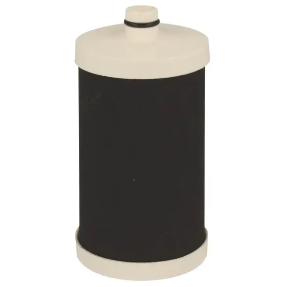 Cartouche pour filtre-robinet Serenity