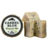Cashel blue lait pasteurisé 30% MG