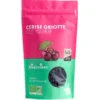 Cerise griotte séchée 100g