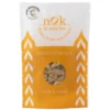 Cerneaux de noix curry cumin 90g