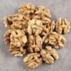 Cerneaux de noix France Bio