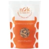 Cerneaux de noix piment d'Espelette 90g