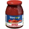 Chair de tomates 400g