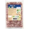 Chair à saucisse s/sel nitrité 250g