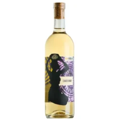 Chardonnay Mami Patch vin d'Italie 75cl