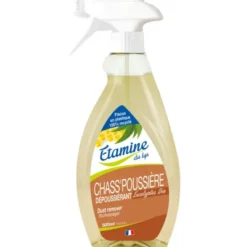 Chass'poussière 500ml