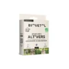 Chat petit bouchées Alt'vers (7) 35g