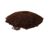 Chicorée Bio